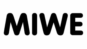 Miwe-logo