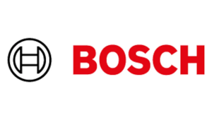 bosch-brand-bosch_res_1280x720