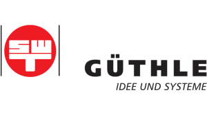 guethle.