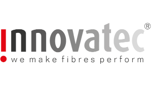 innovatec-logo_600px