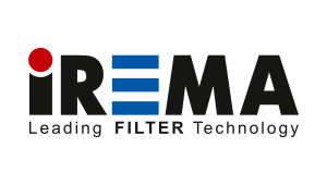 logo_irema