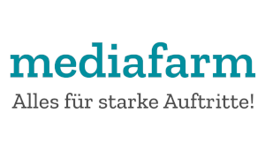 mediafarm-logo