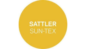 sattler