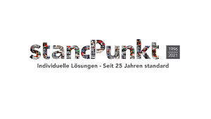 sp